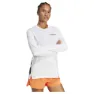 adidas Terrex Xperior Climacool+ Langarm-t-shirt male