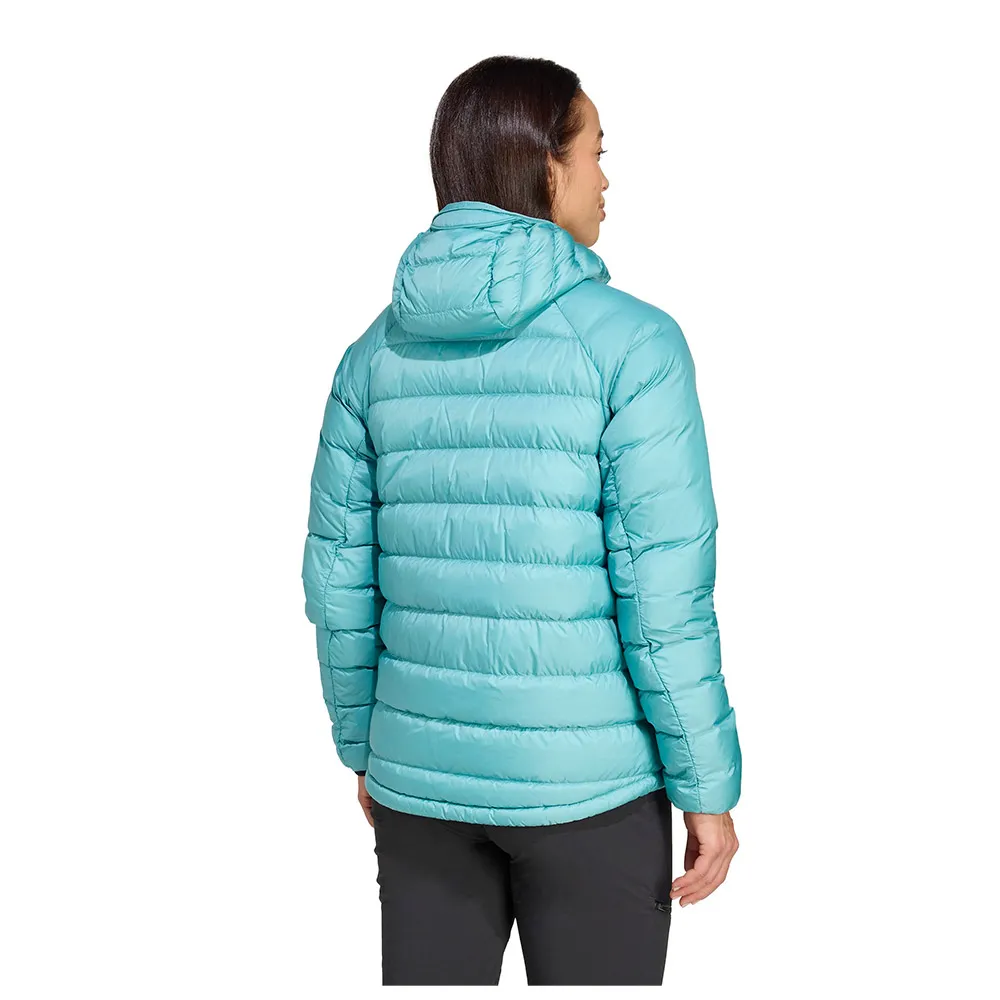 adidas Terrex Xperior Climawarm+ Daunenjacke adidas Terrex Xperior Climawarm+ Daunenjacke
