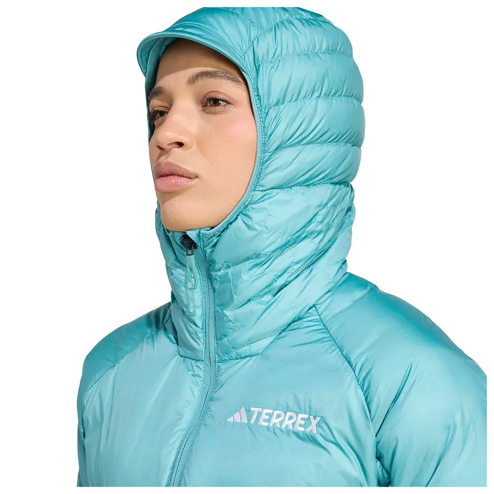 adidas Terrex Xperior Climawarm+ Daunenjacke adidas Terrex Xperior Climawarm+ Daunenjacke