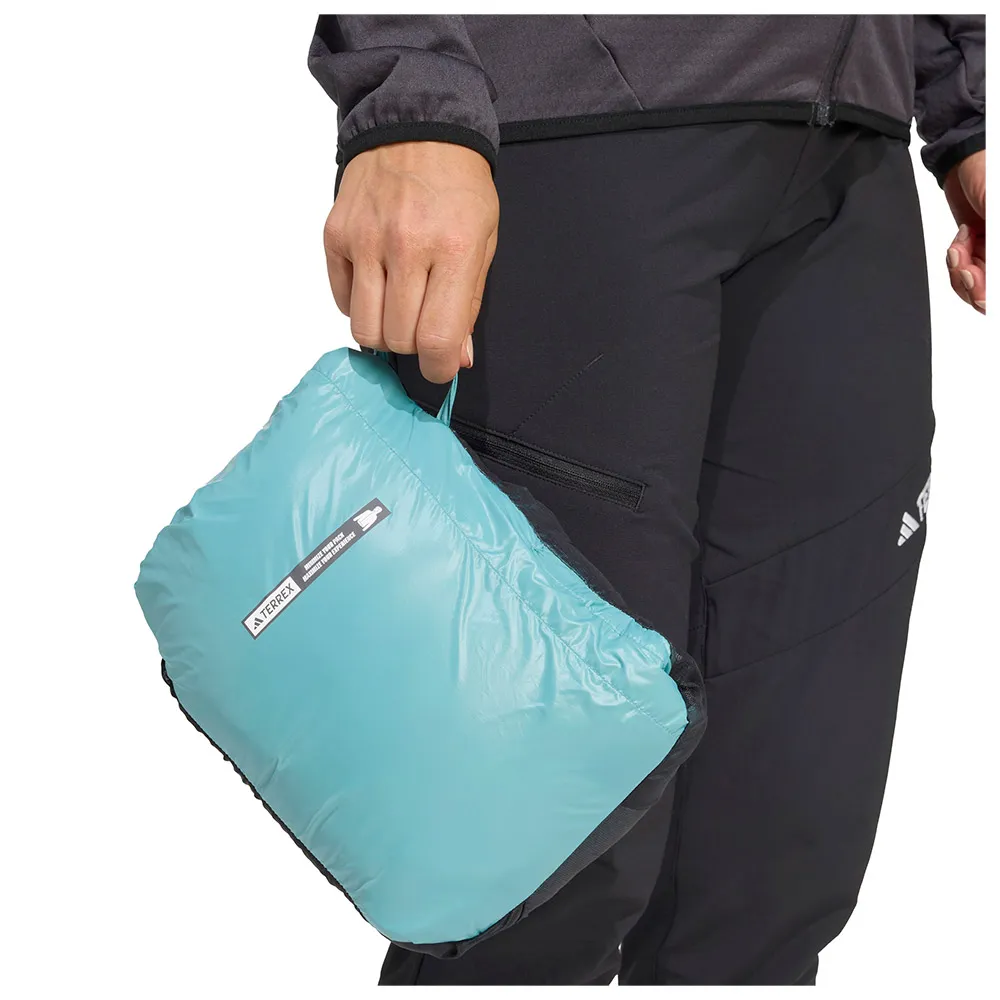 adidas Terrex Xperior Climawarm+ Daunenjacke adidas Terrex Xperior Climawarm+ Daunenjacke