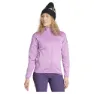 Preloved purple