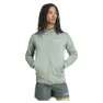 Silver green 2