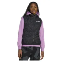 adidas Terrex Xperior Climawarm+ Primaloft® Loose Fill Hybrid Weste adidas Terrex Xperior Climawarm+ Primaloft® Loose Fill Hybrid Weste