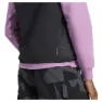 adidas Terrex Xperior Climawarm+ Primaloft® Loose Fill Hybrid Weste