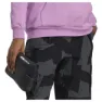 adidas Terrex Xperior Climawarm+ Primaloft® Loose Fill Hybrid Weste
