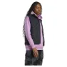 adidas Terrex Xperior Climawarm+ Primaloft® Loose Fill Hybrid Weste