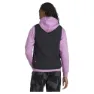 adidas Terrex Xperior Climawarm+ Primaloft® Loose Fill Hybrid Weste