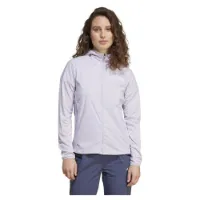 adidas Terrex Xperior Climawarm+ Wind Light Fleece Mit Durchgehendem Reißverschluss adidas Terrex Xperior Climawarm+ Wind Light Fleece Mit Durchgehendem Reißverschluss