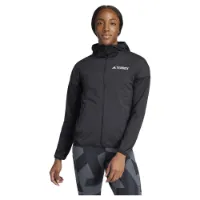 adidas Terrex Xperior Climawarm+ Wind Light Fleece Mit Durchgehendem Reißverschluss adidas Terrex Xperior Climawarm+ Wind Light Fleece Mit Durchgehendem Reißverschluss