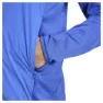 adidas Terrex Xperior Climawarm+ Wind Light Fleece Mit Durchgehendem Reißverschluss