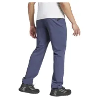 adidas Terrex Xperior Hosen