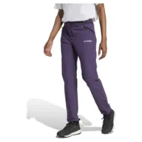 adidas Terrex Xperior Hosen adidas Terrex Xperior Hosen