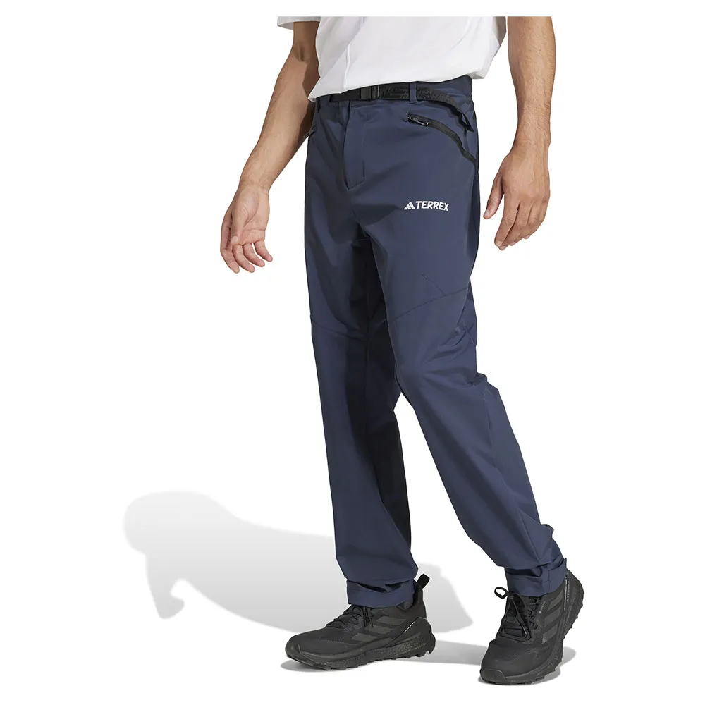 adidas Terrex Xperior Hosen adidas Terrex Xperior Hosen
