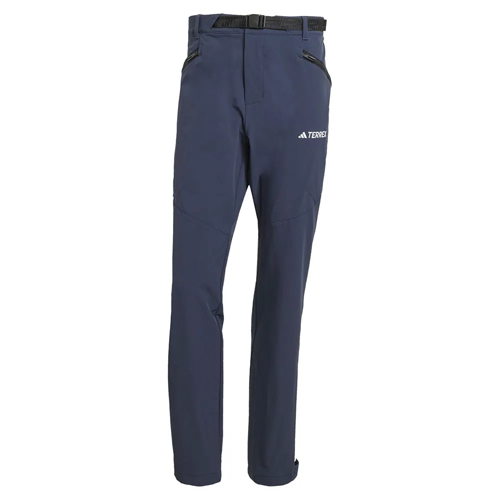 adidas Terrex Xperior Hosen adidas Terrex Xperior Hosen