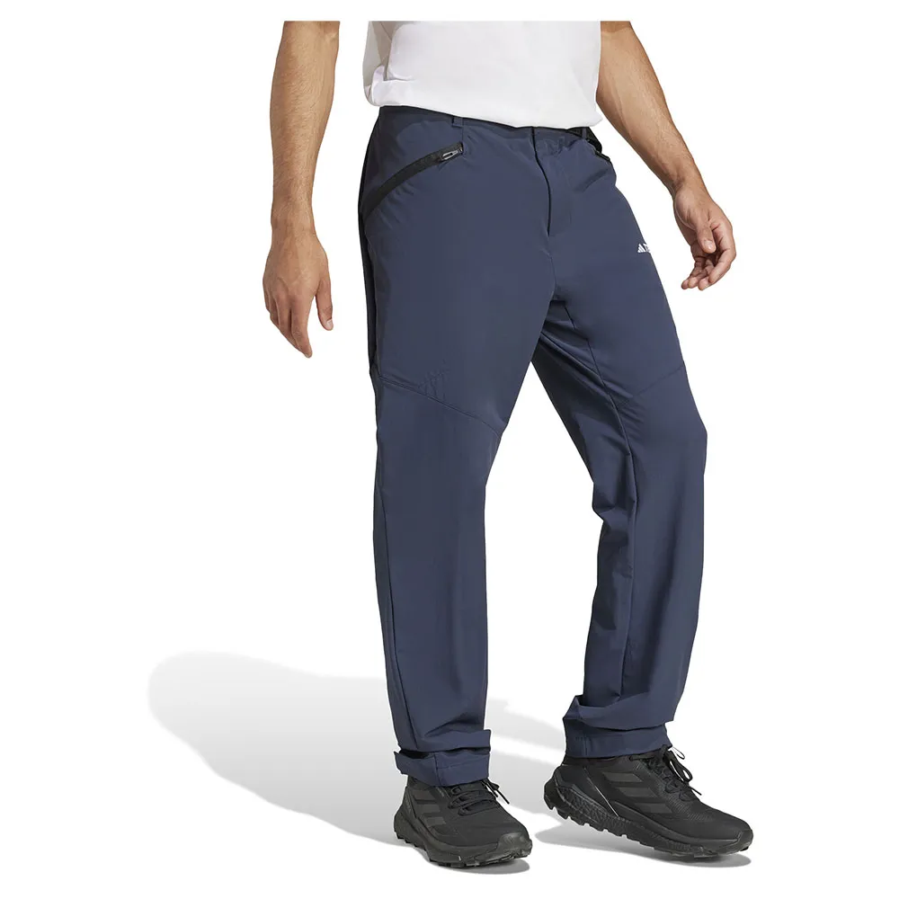 adidas Terrex Xperior Hosen adidas Terrex Xperior Hosen
