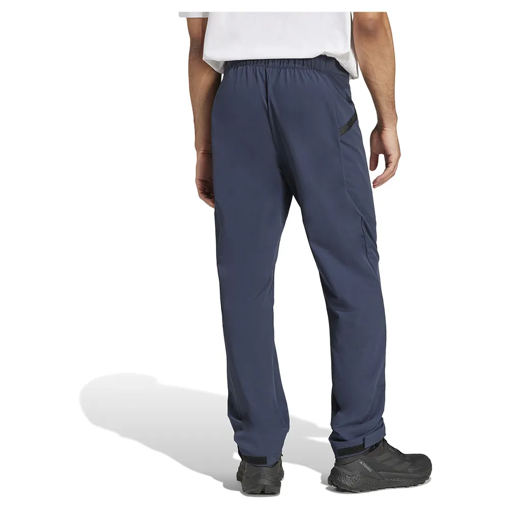 adidas Terrex Xperior Hosen adidas Terrex Xperior Hosen