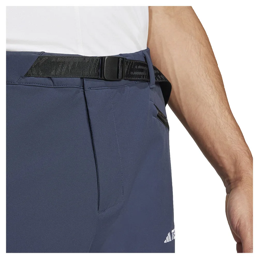 adidas Terrex Xperior Hosen adidas Terrex Xperior Hosen