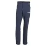adidas Terrex Xperior Hosen