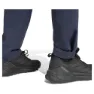 adidas Terrex Xperior Hosen