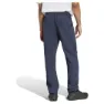adidas Terrex Xperior Hosen