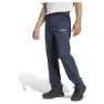adidas Terrex Xperior Hosen