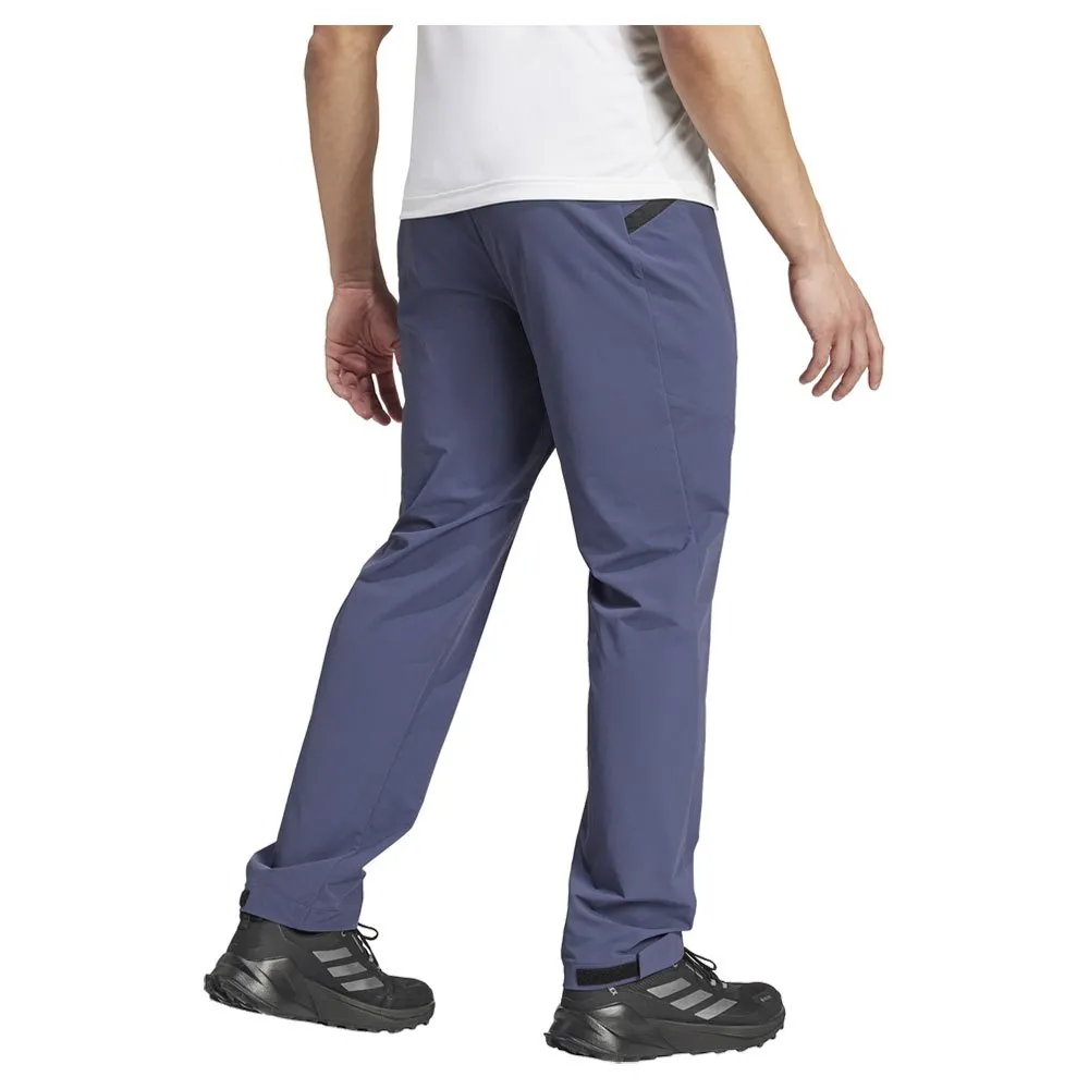 adidas Terrex Xperior Hosen