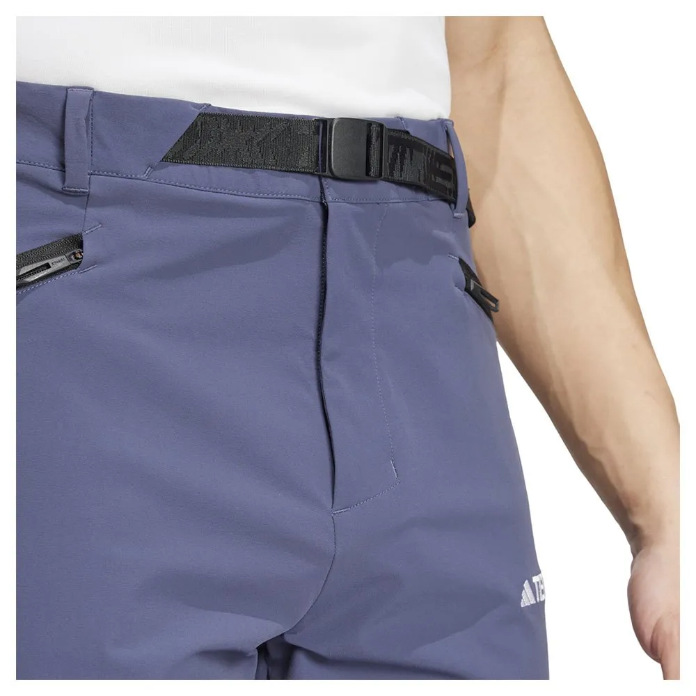 adidas Terrex Xperior Hosen