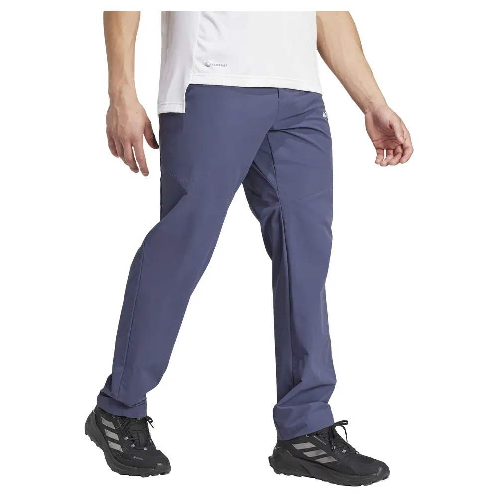 adidas Terrex Xperior Hosen
