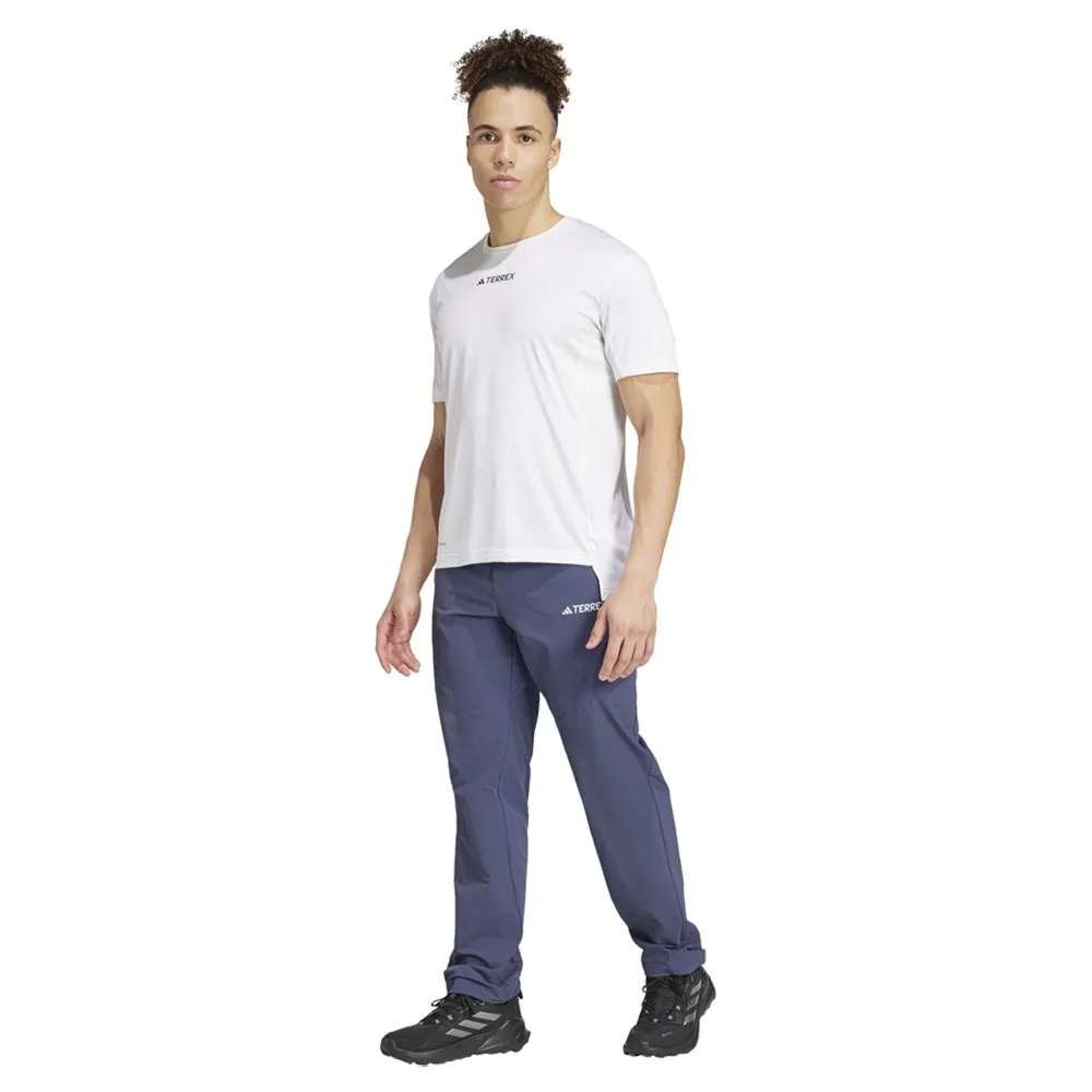 adidas Terrex Xperior Hosen
