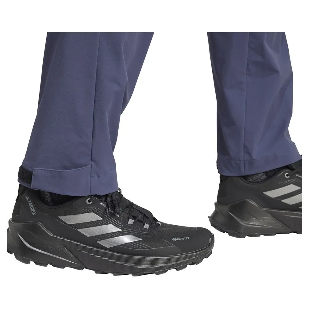 adidas Terrex Xperior Hosen