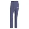 adidas Terrex Xperior Hosen