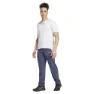 adidas Terrex Xperior Hosen