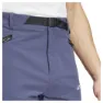adidas Terrex Xperior Hosen