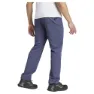 adidas Terrex Xperior Hosen