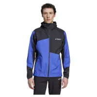 adidas Terrex Xperior Hybrid Rain.rdy Jacke
