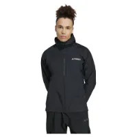 adidas Terrex Xperior Hybrid Rain.rdy Jacke
