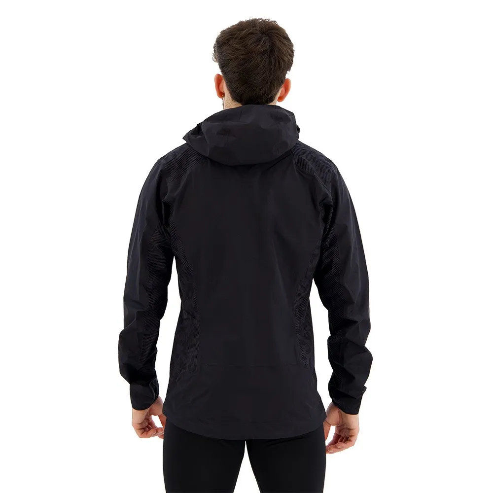 adidas Terrex Xperior Hybrid Rain.rdy Jacke adidas Terrex Xperior Hybrid Rain.rdy Jacke