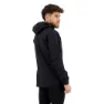 adidas Terrex Xperior Hybrid Rain.rdy Jacke