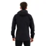 adidas Terrex Xperior Hybrid Rain.rdy Jacke