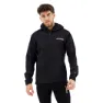 adidas Terrex Xperior Hybrid Rain.rdy Jacke