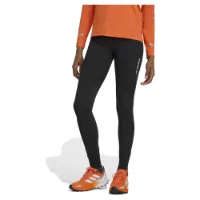 adidas Terrex Xperior Leggings female