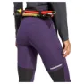 adidas Terrex Xperior Leggings female