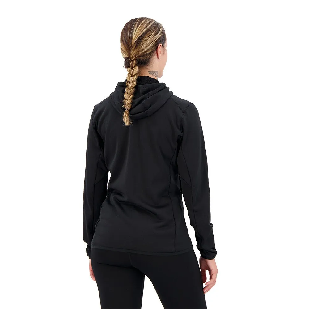 adidas Terrex Xperior Light Fleece Fleece Mit Durchgehendem Reißverschluss adidas Terrex Xperior Light Fleece Fleece Mit Durchgehendem Reißverschluss