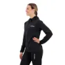 adidas Terrex Xperior Light Fleece Fleece Mit Durchgehendem Reißverschluss