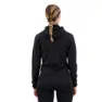 adidas Terrex Xperior Light Fleece Fleece Mit Durchgehendem Reißverschluss