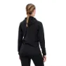 adidas Terrex Xperior Light Fleece Fleece Mit Durchgehendem Reißverschluss
