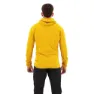 adidas Terrex Xperior Light Fleece Fleece Mit Durchgehendem Reißverschluss