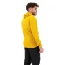 adidas Terrex Xperior Light Fleece Fleece Mit Durchgehendem Reißverschluss