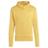 adidas Terrex Xperior Light Fleece Fleece Mit Durchgehendem Reißverschluss