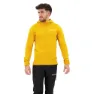 adidas Terrex Xperior Light Fleece Fleece Mit Durchgehendem Reißverschluss